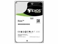 Seagate Exos X16 3.5 Zoll 14000 GB Serial ATA III