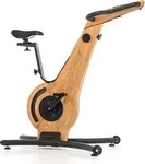 NOHRD 22104, Nohrd Indoor Bike, Eiche