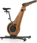 NOHRD 22103, Nohrd Indoor Bike, Nussbaum