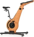 NOHRD 22102, Nohrd Indoor Bike, Kirsche