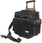 UDG 4500250, Trolley-Koffer, Aufzeichnungen, Nylon, Schwarz, Jede Marke,...