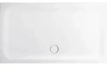 Bette 5961-401 Duschwannen Rechteck Ultra - Wei&szlig;