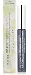 Clinique Lash Power, Braun, Dark Chocolate, Verl&auml;ngerung, 18 ml, Frauen, 24 h -