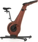 NOHRD 22101, Nohrd Indoor Bike, Club Sport