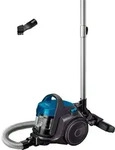 Bosch BGC 05 A 220 A - Schwarz/Blau