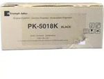 UTAX 1T02TW0UT0, 13000 Seiten, Schwarz, 1 St&uuml;ck(e)