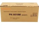 UTAX 1T02TWBUT0, 11000 Seiten, Magenta, 1 St&uuml;ck(e)