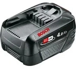 Akkupack PBA 18V 4.0Ah W-C