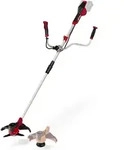 Einhell Power X-Change Akku-Sense AGILLO 36/255 BL-Solo