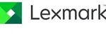 Lexmark 24B7184, 6000 Seiten, Gelb, 1 St&uuml;ck(e)