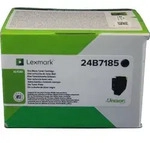 Lexmark - Schwarz - original - Tonerpatrone - f&uuml;r Lexmark XC2240, XC4240, XC4240i