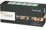 Lexmark 24B7181, 9000 Seiten, Schwarz, 1 St&uuml;ck(e)