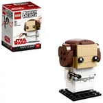 LEGO&reg; Brickheadz 41628