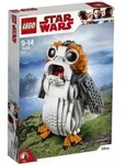 LEGO&reg; Star WarsTM 75230 - Bunt