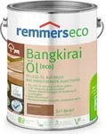 Remmers Bangkirai-&Ouml;l [eco] 5 l, Holzpflege&ouml;l