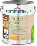 Remmers L&auml;rchen-&Ouml;l [eco] 5 l, Holzpflege&ouml;l