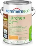 Remmers L&auml;rchen-&Ouml;l [eco] 2,5 l, Holzpflege&ouml;l