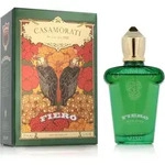 Xerjoff Casamorati 1888 Fiero Eau De Parfum 30 ml