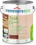 Remmers Teak-&Ouml;l [eco] 5 l, Holzpflege&ouml;l - Braun