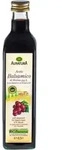 Alnatura Aceto Balsamico di Modena (1x500ml Flasche)