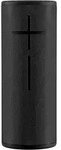Ultimate Ears 984-001402, 55 x 86 mm, 5,08 cm, 60 - 20000 Hz, 90 dB, Kabellos, A2DP -