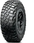 BFGoodrich MUD-Terrain T/A KM3 Sommerreifen f&Atilde;1/4r Kleinlaster