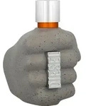 Diesel Only the Brave Street Eau De Toilette 75 ml (man)