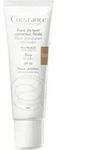 Avene Couvrance Fluid Foundation Corrector SPF20 30ml - Gold