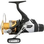Shimano Fishing Sahara RD 4000 Heckbremsrolle