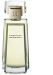 Damenparf&uuml;m Carolina Herrera EDP 100 ml