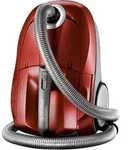 Nilfisk BRAVO SR10P07A EU - Rot