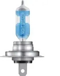 OSRAM NIGHT BREAKER&reg; LASER H7 next Generation, +150% mehr Helligkeit,