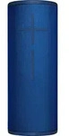 Ultimate Ears 984-001404, 55 x 86 mm, 5,08 cm, 60 - 20000 Hz, 90 dB, Kabellos, A2DP -
