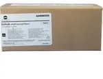 KONICA/MINOLTA Toner schwarz R&uuml;ck. TNP-53 bizhub 4702P (25.000 Seiten)