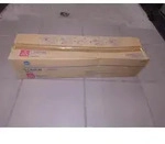 Konica Minolta TN-713M Tonerkartusche A9K8350 Magenta f&uuml;r Bizhub C659/C759