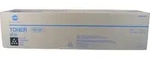 KONICA/MINOLTA Toner schwarz TN-713K 48.900Seiten