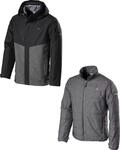 SCH&Ouml;FFEL 3IN1 JACKET BEAVERTON2 9990 black 48