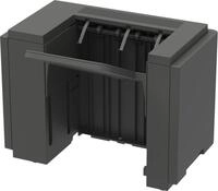 Lexmark 50G0853, Einschub, 1 St&uuml;ck(e)
