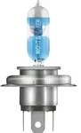 OSRAM NIGHT BREAKER&reg; LASER H4 next Generation, +150% mehr Helligkeit,