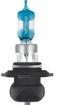 OSRAM NIGHT BREAKER&reg; LASER HB3 next Generation, +150% mehr Helligkeit,