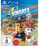 FLASHPOINT 613870, Kabelgebunden, 20 - 20000 Hz, Gaming, Kopfh&ouml;rer, Schwarz