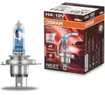 Osram 4052899991361, 60 V, 3900 K, 1 St&uuml;ck(e)