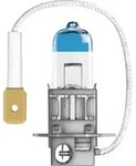 OSRAM NIGHT BREAKER&reg; LASER H3 next Generation, +150% mehr Helligkeit,