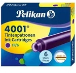 Pelikan 301697, Violett - Violett