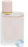 Damenparf&uuml;m Her Burberry (EDP) 30 ml