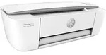 HP DeskJet 3750 Wireless All-in-One Farbe Drucker, Instant Ink; Kopierer, Scanner,
