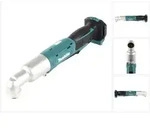 Makita Akku-Winkelschlagschrauber - TL064DZ