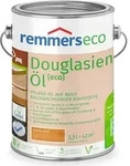 Remmers Douglasien-&Ouml;l [eco] 2,5 l, Holzpflege&ouml;l