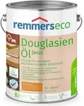 Remmers Douglasien-&Ouml;l [eco] 5 l, Holzpflege&ouml;l