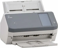Ricoh PA03768-B001, Ricoh fi-7300NX, 216 x 5588 mm, 600 x 600 DPI, 24 Bit, 8 Bit, 1